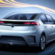 Illustration for article titled 2011 Opel Ampera: Screw The Schedule, Heres The Full Reveal
